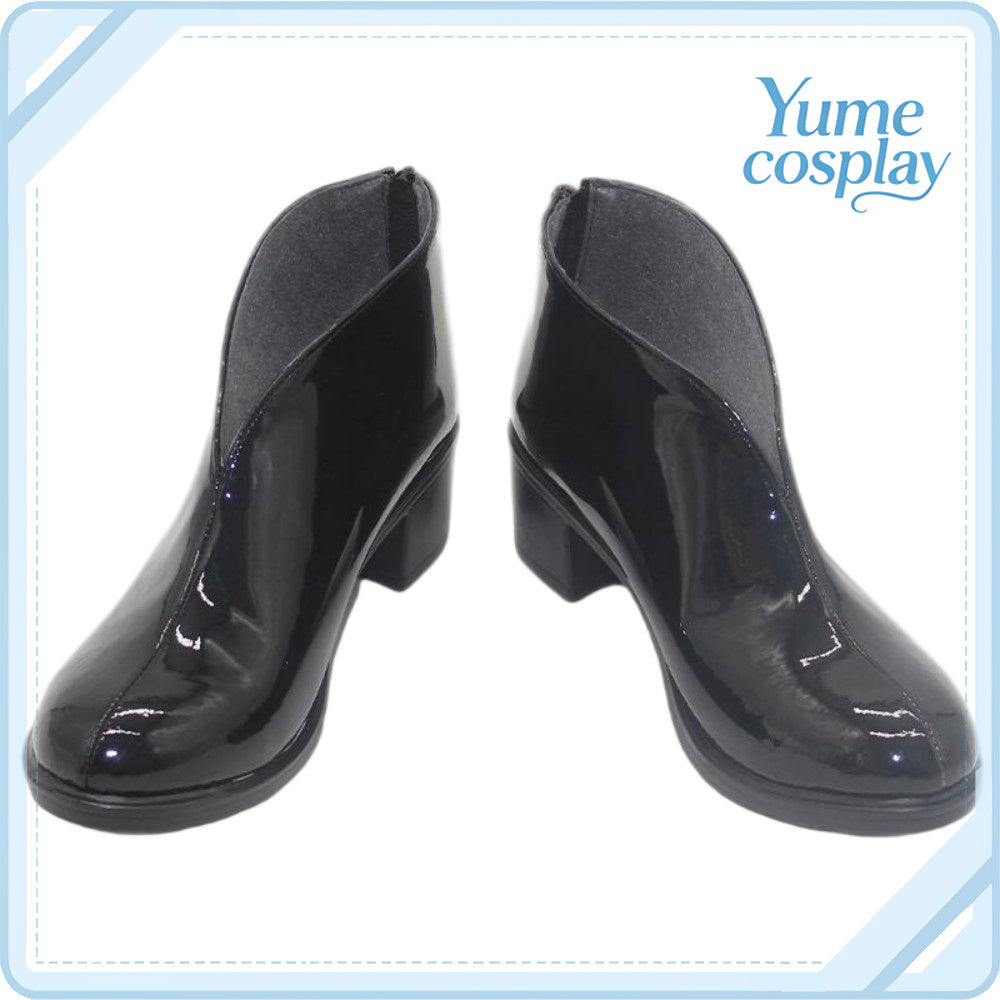 bungo-and-alchemist-yumeno-kyusaku-shoes-acs-7113