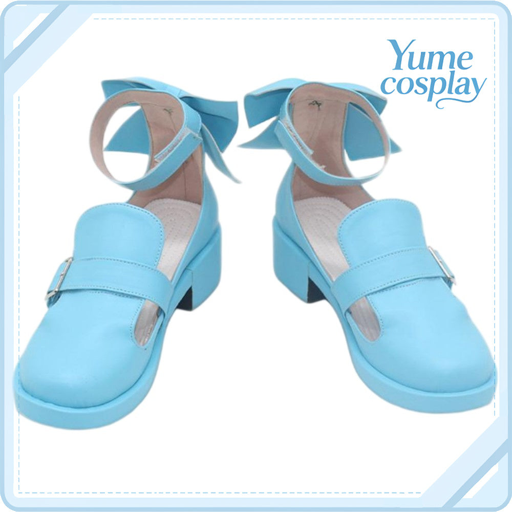 bungo-and-alchemist-yumeno-kyusaku-shoes-acs-7113