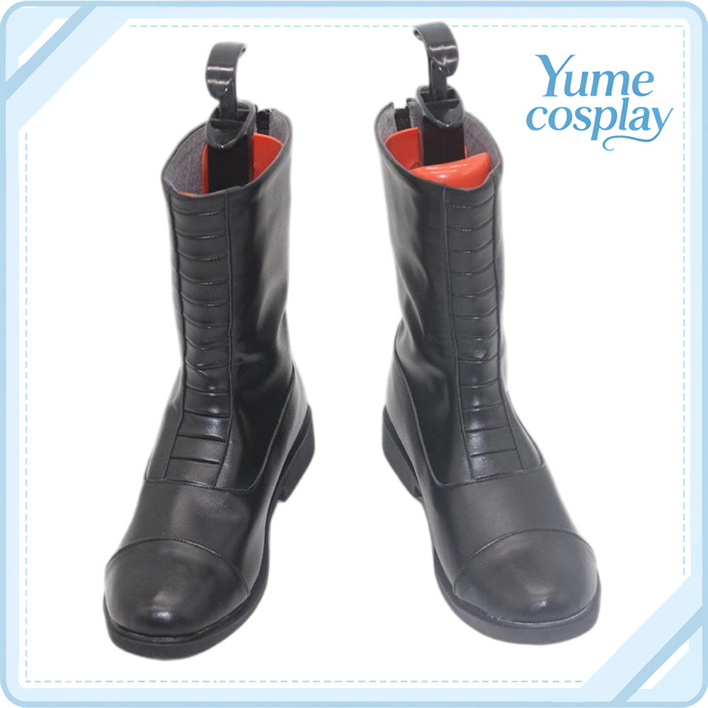 bungo-and-alchemist-yumeno-kyusaku-shoes-acs-7113