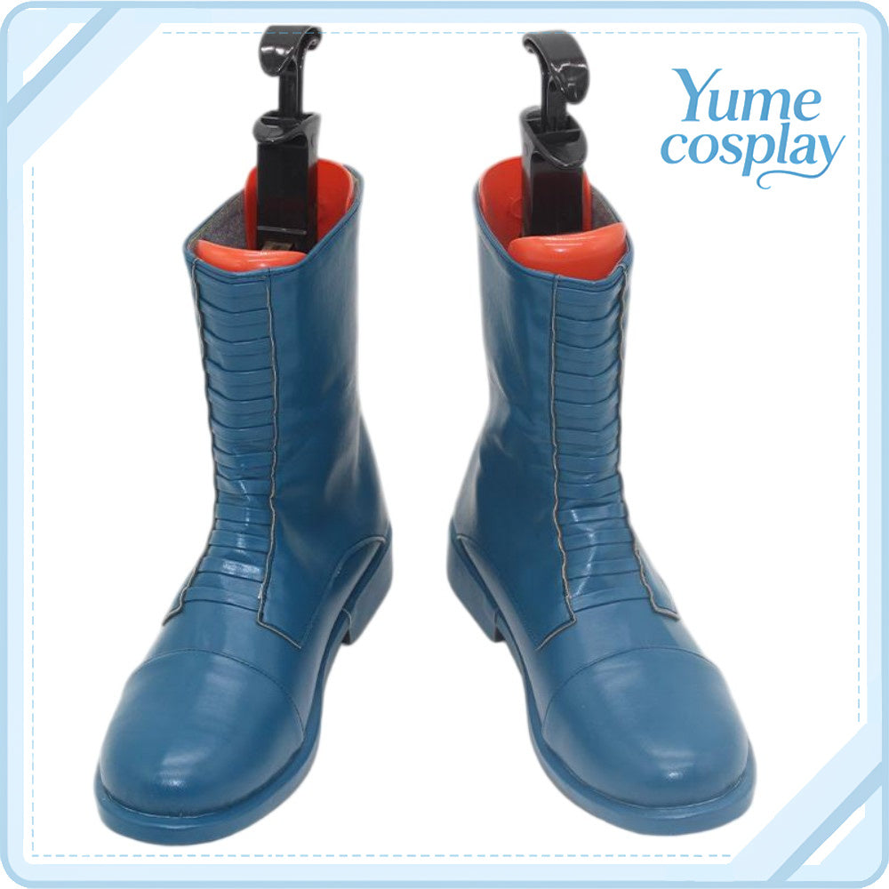 bungo-and-alchemist-yumeno-kyusaku-shoes-acs-7113