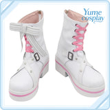 bungo-and-alchemist-yumeno-kyusaku-shoes-acs-7113