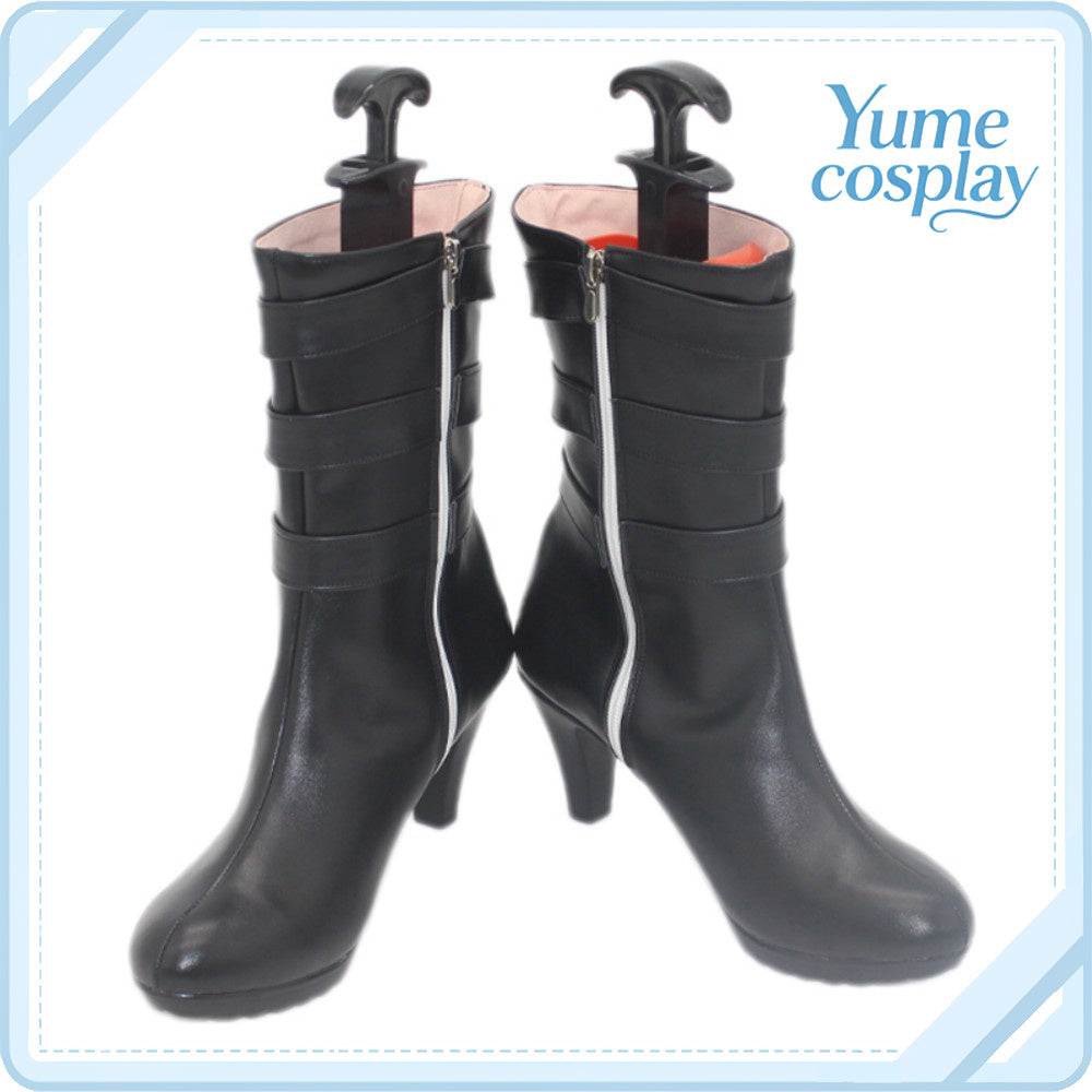 bungo-and-alchemist-yumeno-kyusaku-shoes-acs-7113