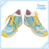 bungo-and-alchemist-yumeno-kyusaku-shoes-acs-7113