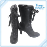 bungo-and-alchemist-yumeno-kyusaku-shoes-acs-7113