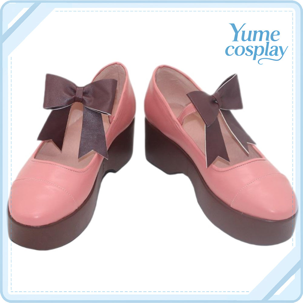 bungo-and-alchemist-yumeno-kyusaku-shoes-acs-7113