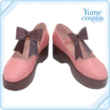 bungo-and-alchemist-yumeno-kyusaku-shoes-acs-7113