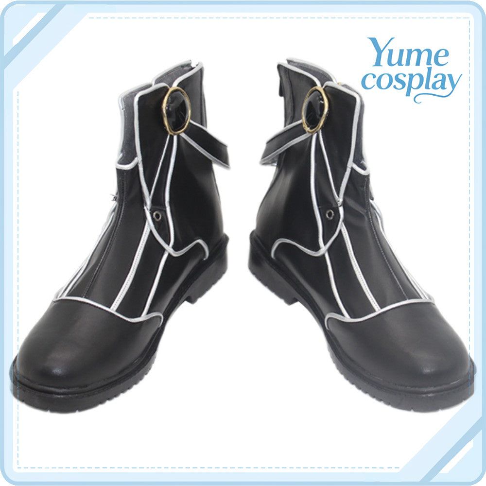 bungo-and-alchemist-yumeno-kyusaku-shoes-acs-7113