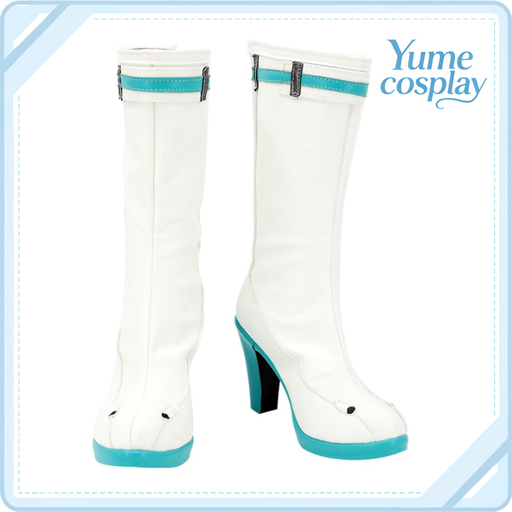 bungo-and-alchemist-yumeno-kyusaku-shoes-acs-7113