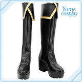 bungo-and-alchemist-yumeno-kyusaku-shoes-acs-7113