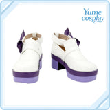bungo-and-alchemist-yumeno-kyusaku-shoes-acs-7113