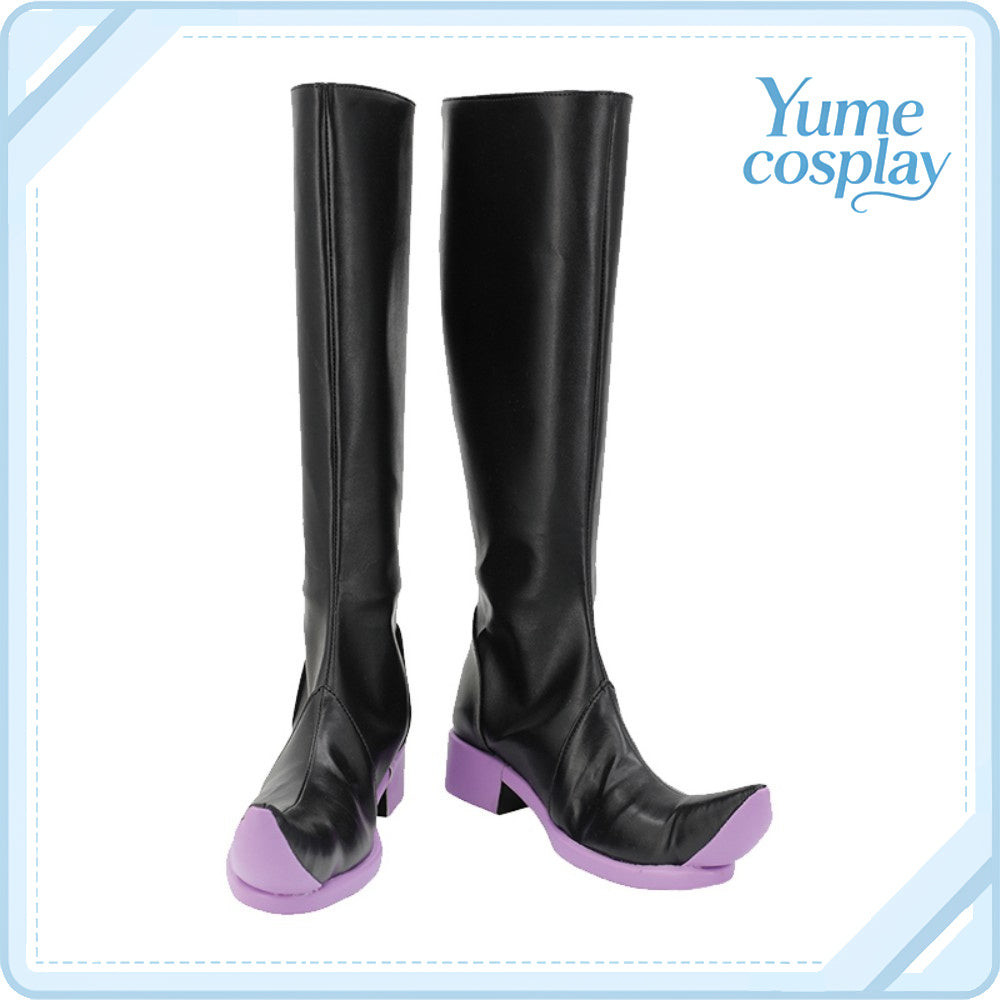 bungo-and-alchemist-yumeno-kyusaku-shoes-acs-7113