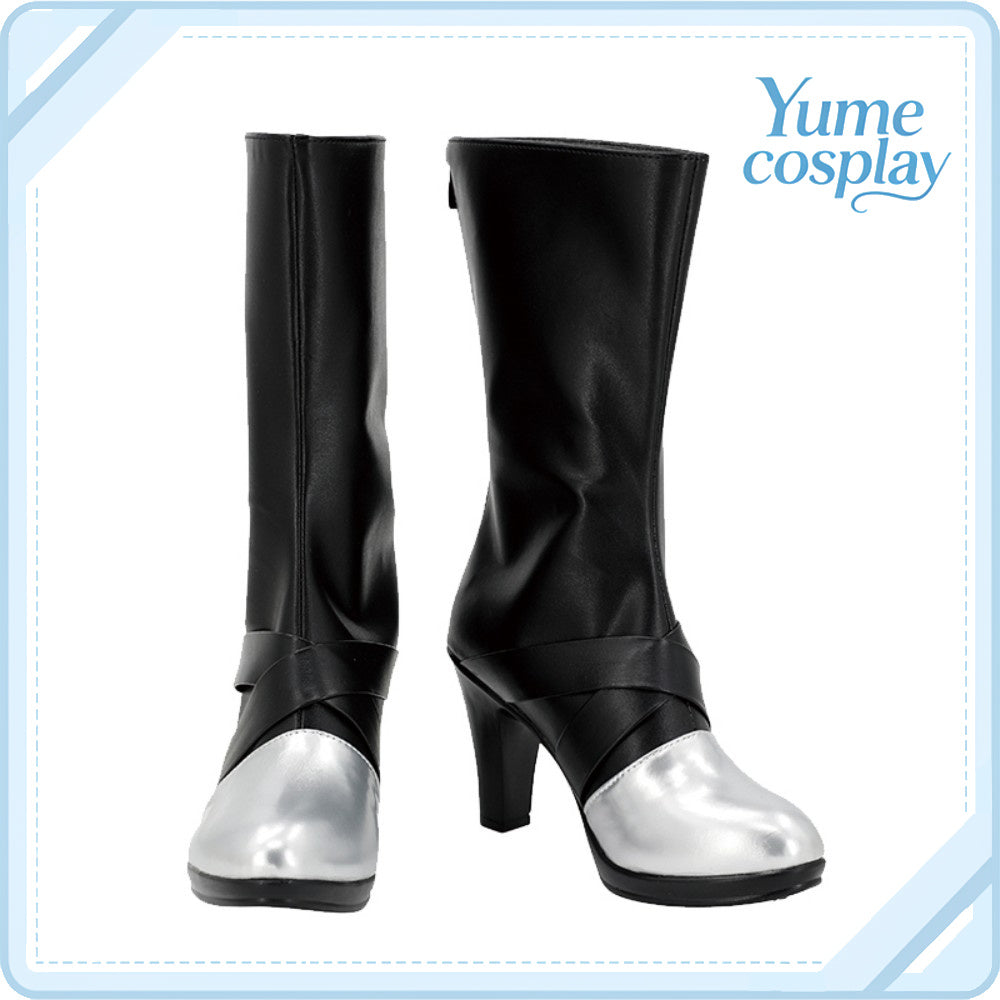 bungo-and-alchemist-yumeno-kyusaku-shoes-acs-7113