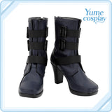 bungo-and-alchemist-yumeno-kyusaku-shoes-acs-7113