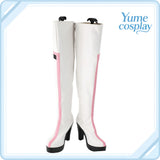 bungo-and-alchemist-yumeno-kyusaku-shoes-acs-7113