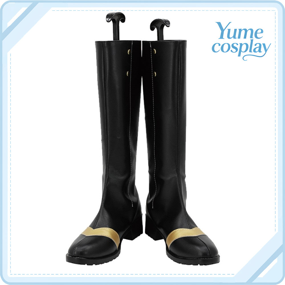 bungo-and-alchemist-yumeno-kyusaku-shoes-acs-7113