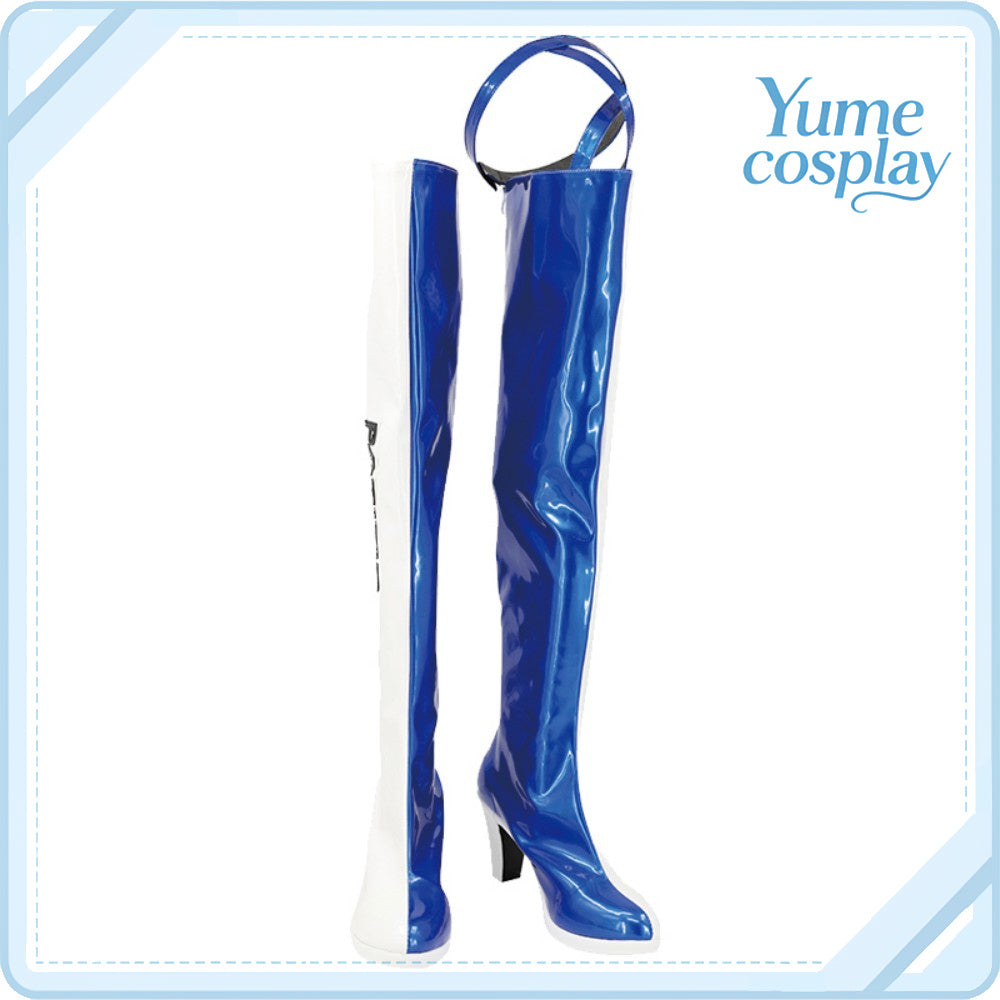 bungo-and-alchemist-yumeno-kyusaku-shoes-acs-7113