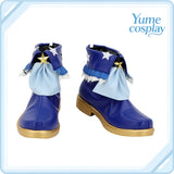 bungo-and-alchemist-yumeno-kyusaku-shoes-acs-7113