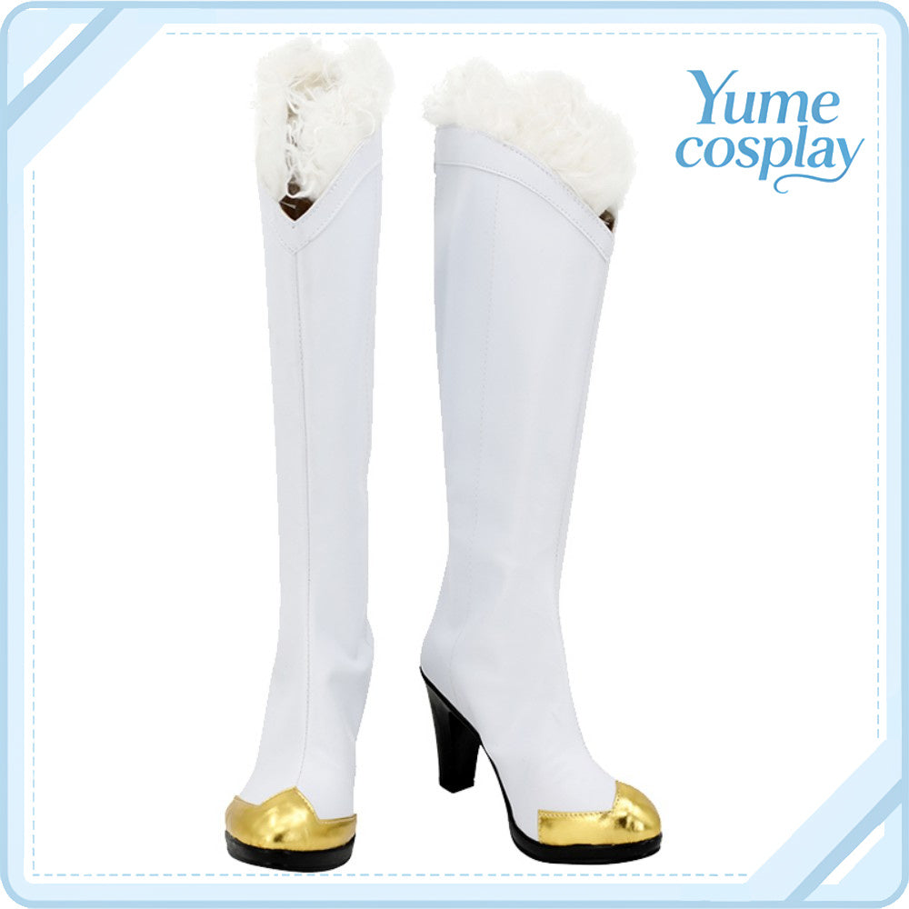 bungo-and-alchemist-yumeno-kyusaku-shoes-acs-7113