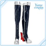 bungo-and-alchemist-yumeno-kyusaku-shoes-acs-7113