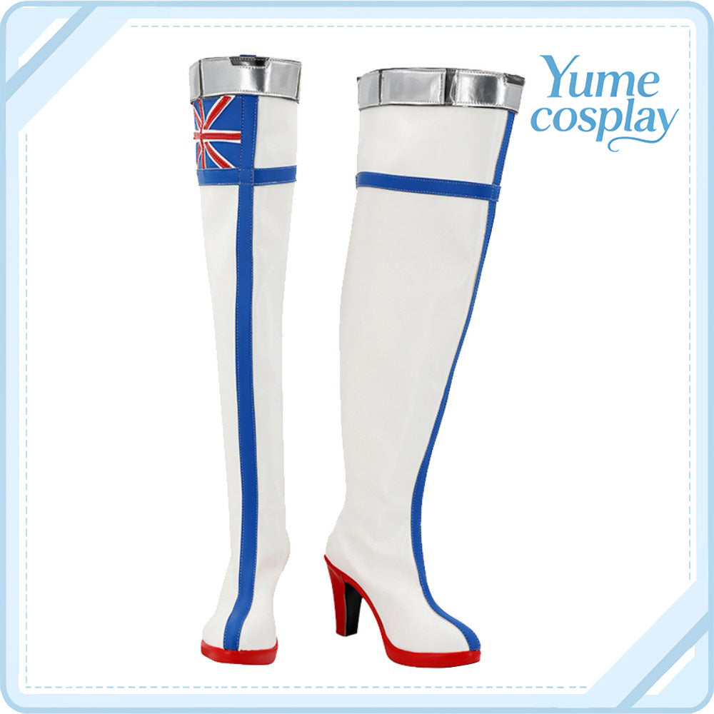 bungo-and-alchemist-yumeno-kyusaku-shoes-acs-7113