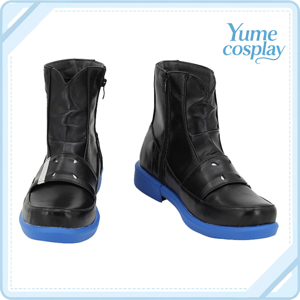bungo-and-alchemist-yumeno-kyusaku-shoes-acs-7113