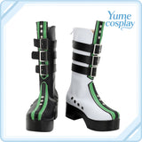 bungo-and-alchemist-yumeno-kyusaku-shoes-acs-7113