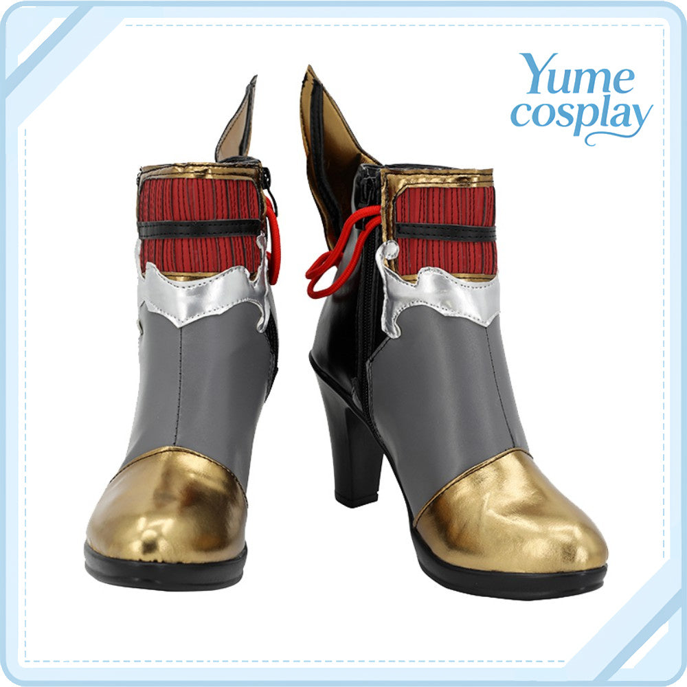 bungo-and-alchemist-yumeno-kyusaku-shoes-acs-7113