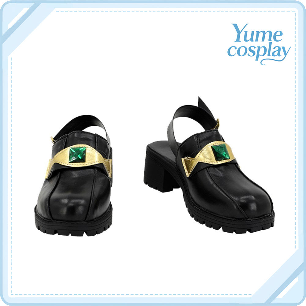bungo-and-alchemist-yumeno-kyusaku-shoes-acs-7113