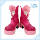 bungo-and-alchemist-yumeno-kyusaku-shoes-acs-7113