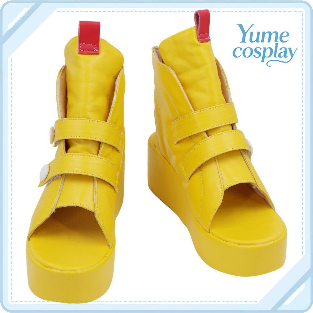 bungo-and-alchemist-yumeno-kyusaku-shoes-acs-7113