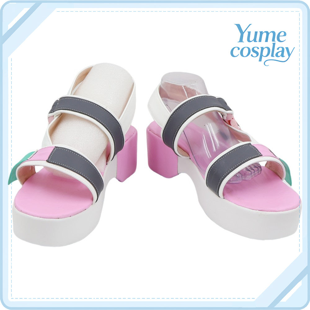bungo-and-alchemist-yumeno-kyusaku-shoes-acs-7113