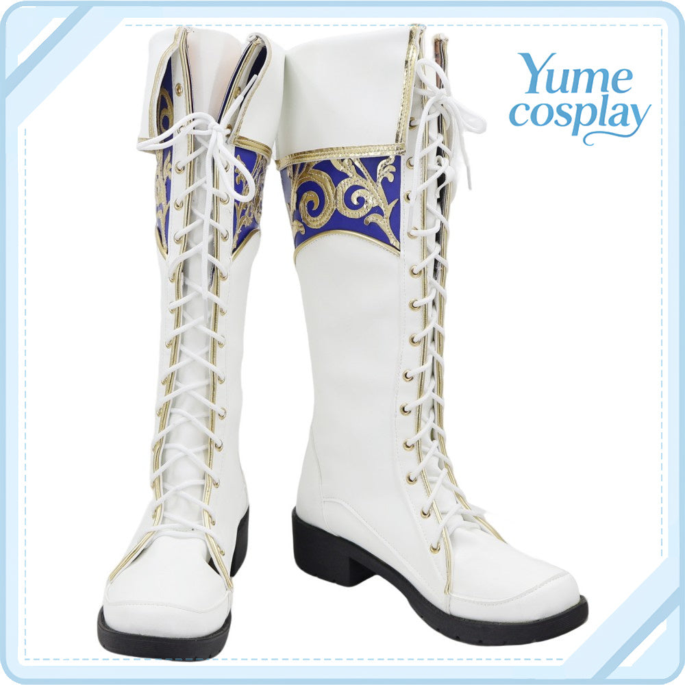 bungo-and-alchemist-yumeno-kyusaku-shoes-acs-7113