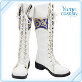 bungo-and-alchemist-yumeno-kyusaku-shoes-acs-7113