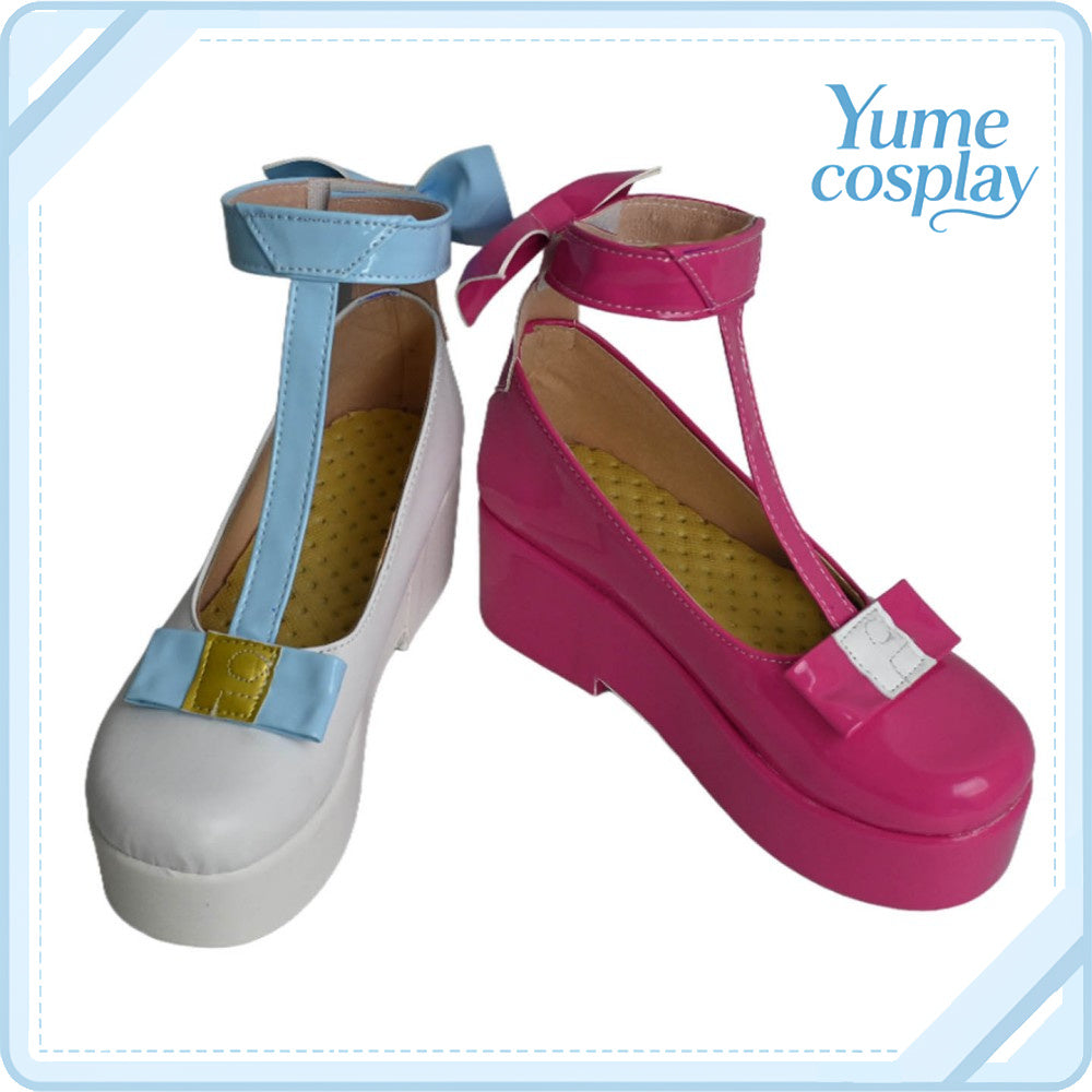 bungo-and-alchemist-yumeno-kyusaku-shoes-acs-7113