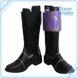 bungo-and-alchemist-yumeno-kyusaku-shoes-acs-7113