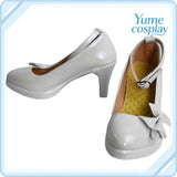 bungo-and-alchemist-yumeno-kyusaku-shoes-acs-7113