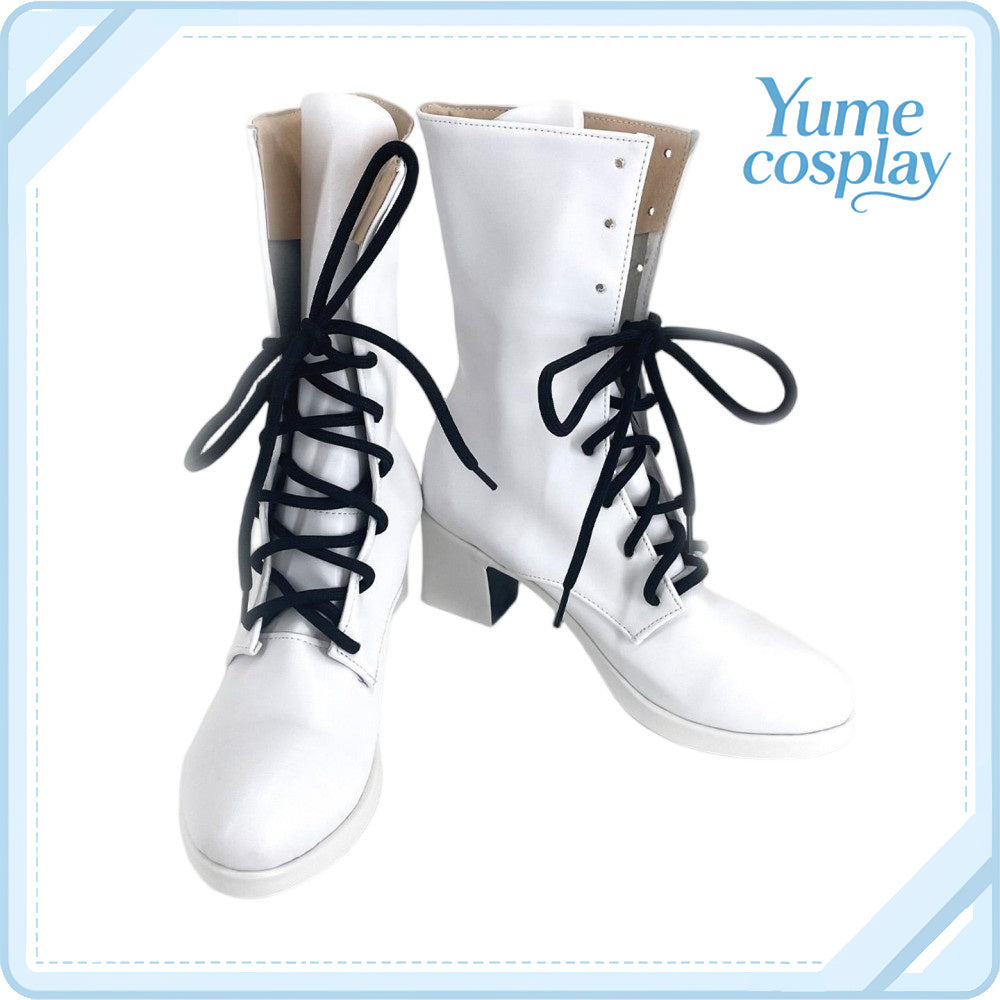 bungo-and-alchemist-yumeno-kyusaku-shoes-acs-7113