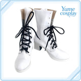 bungo-and-alchemist-yumeno-kyusaku-shoes-acs-7113