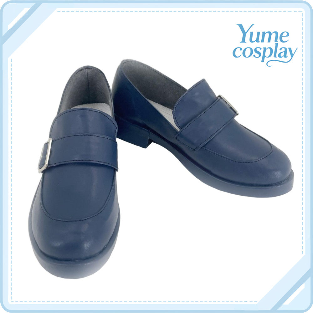 bungo-and-alchemist-yumeno-kyusaku-shoes-acs-7113
