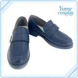 bungo-and-alchemist-yumeno-kyusaku-shoes-acs-7113