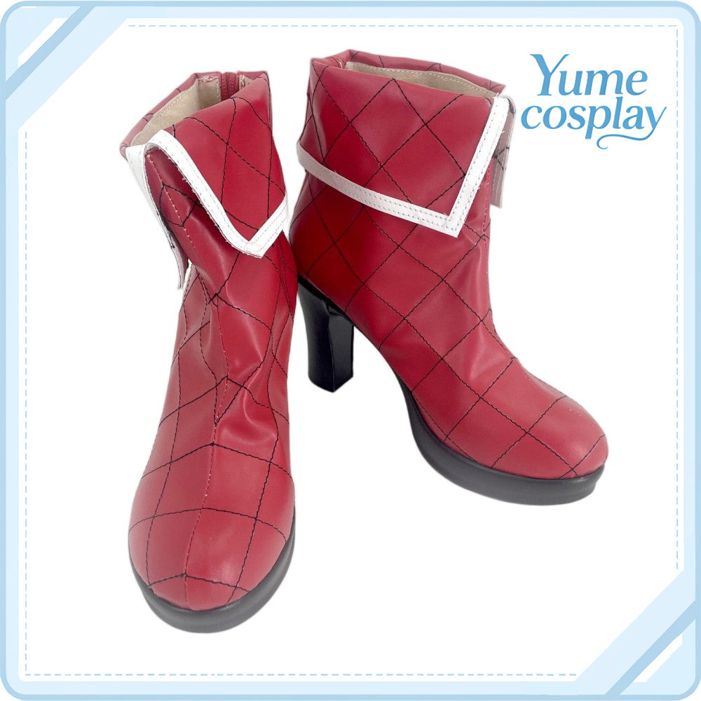 bungo-and-alchemist-yumeno-kyusaku-shoes-acs-7113
