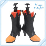 bungo-and-alchemist-yumeno-kyusaku-shoes-acs-7113