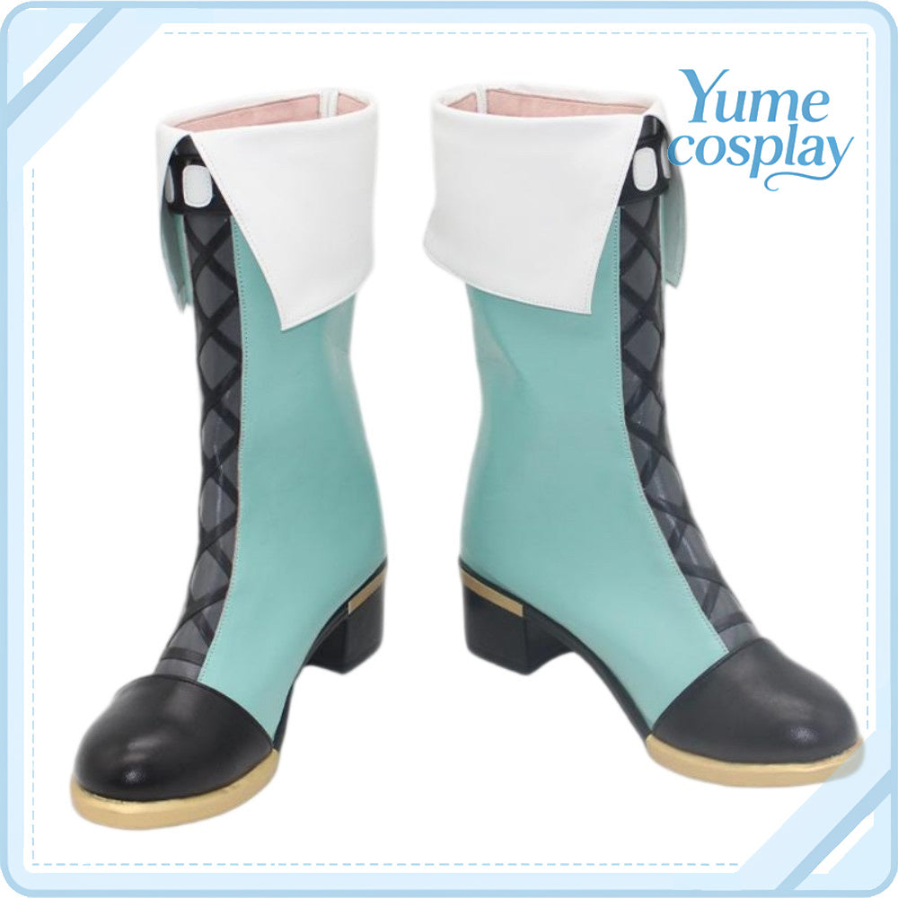 bungo-and-alchemist-yumeno-kyusaku-shoes-acs-7113
