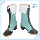 bungo-and-alchemist-yumeno-kyusaku-shoes-acs-7113