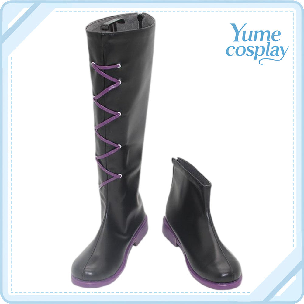 bungo-and-alchemist-yumeno-kyusaku-shoes-acs-7113