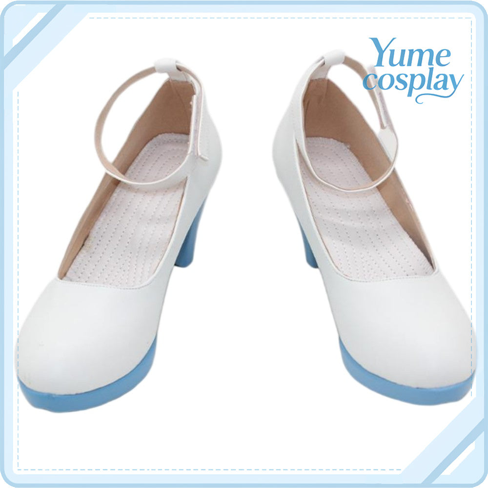 bungo-and-alchemist-yumeno-kyusaku-shoes-acs-7113
