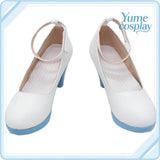 bungo-and-alchemist-yumeno-kyusaku-shoes-acs-7113