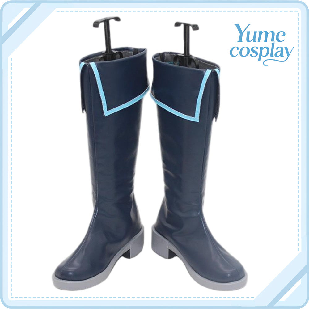 bungo-and-alchemist-yumeno-kyusaku-shoes-acs-7113