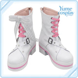 bungo-and-alchemist-yumeno-kyusaku-shoes-acs-7113