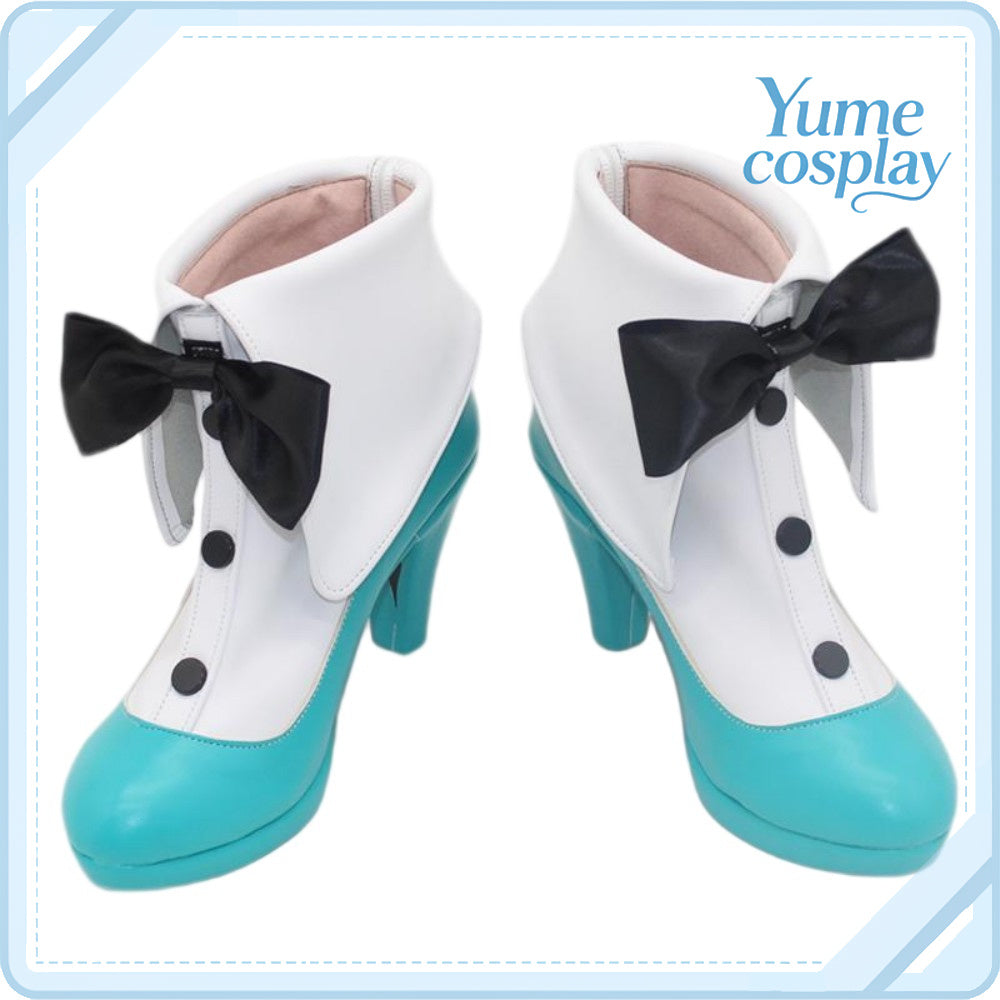 bungo-and-alchemist-yumeno-kyusaku-shoes-acs-7113